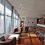 Logis Des Lacs D'halco 하겟마우