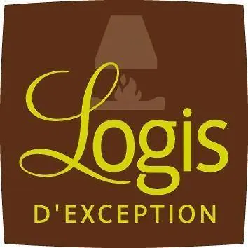 Hotel Logis Des Lacs D'halco Hagetmau