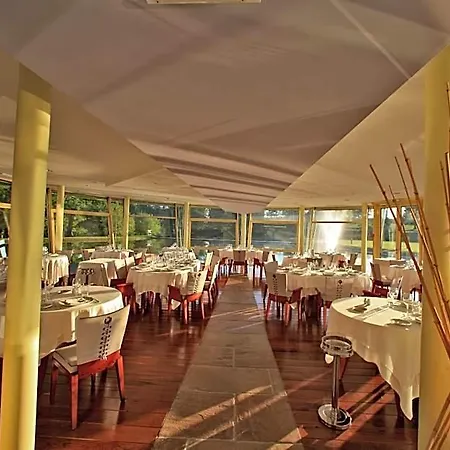 Logis Des Lacs D'halco Hagetmau