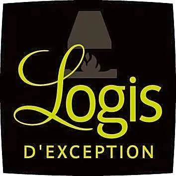Logis Des Lacs D'halco 4* Hagetmau