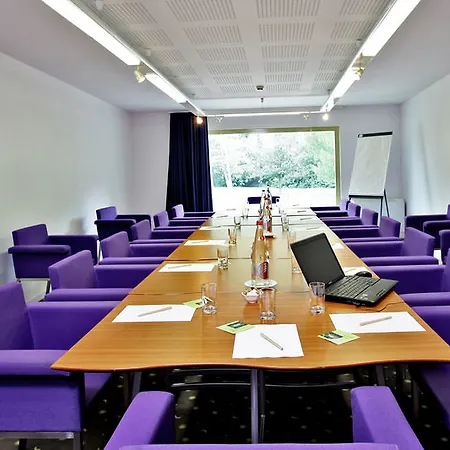 Logis Des Lacs D'halco