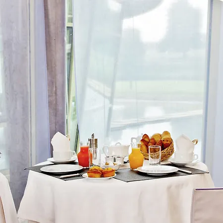 Logis Des Lacs D'halco 4* Hagetmau