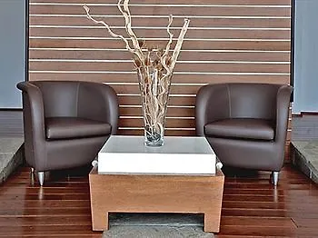 Logis Des Lacs D'halco 4*