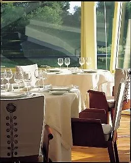 Logis Des Lacs D'halco