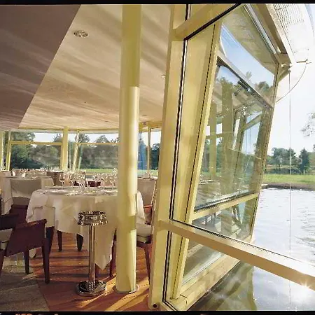 Logis Des Lacs D'halco Hotel Hagetmau