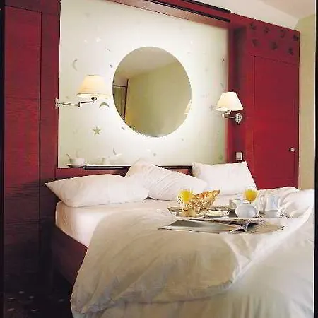 Logis Des Lacs D'halco Hagetmau