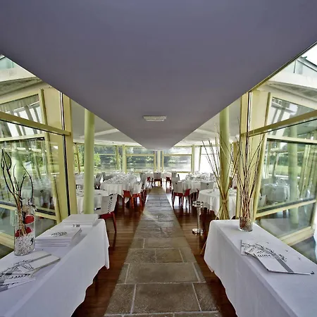 Logis Des Lacs D'halco Hotel Hagetmau