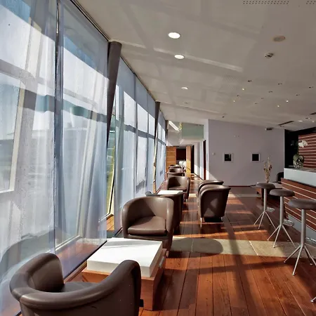 Logis Des Lacs D'halco Hotel Hagetmau