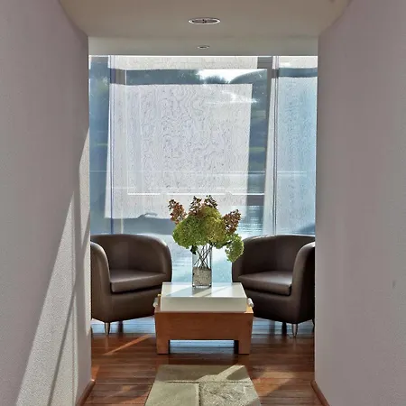 Logis Des Lacs D'halco 4* Hagetmau