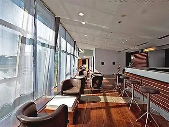 Logis Des Lacs D'halco Hagetmau