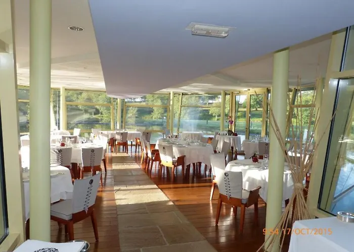 Logis Des Lacs D'halco Hagetmau