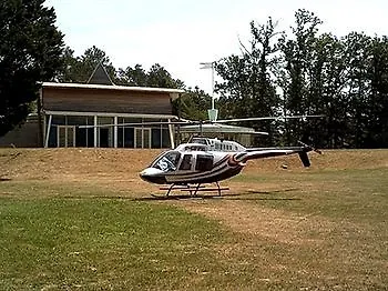 Logis Des Lacs D'halco 4* Hagetmau