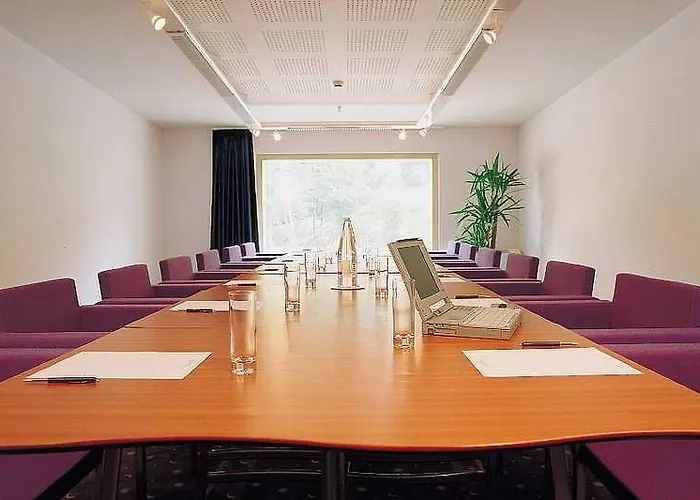 Logis Des Lacs D'halco 4* Hagetmau