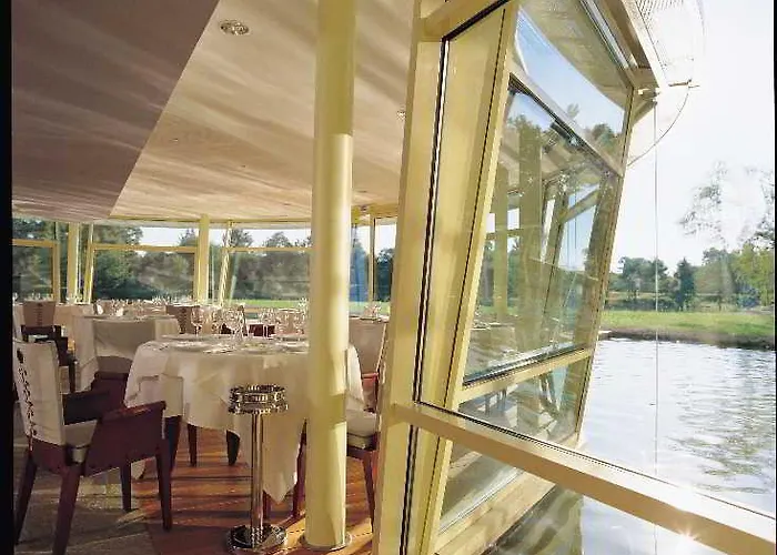 Logis Des Lacs D'halco Hotel Hagetmau