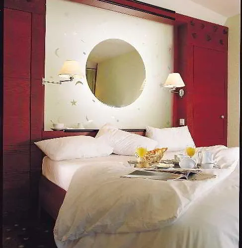 Logis Des Lacs D'halco Hagetmau