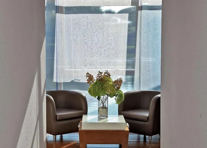 Logis Des Lacs D'halco 4* Hagetmau